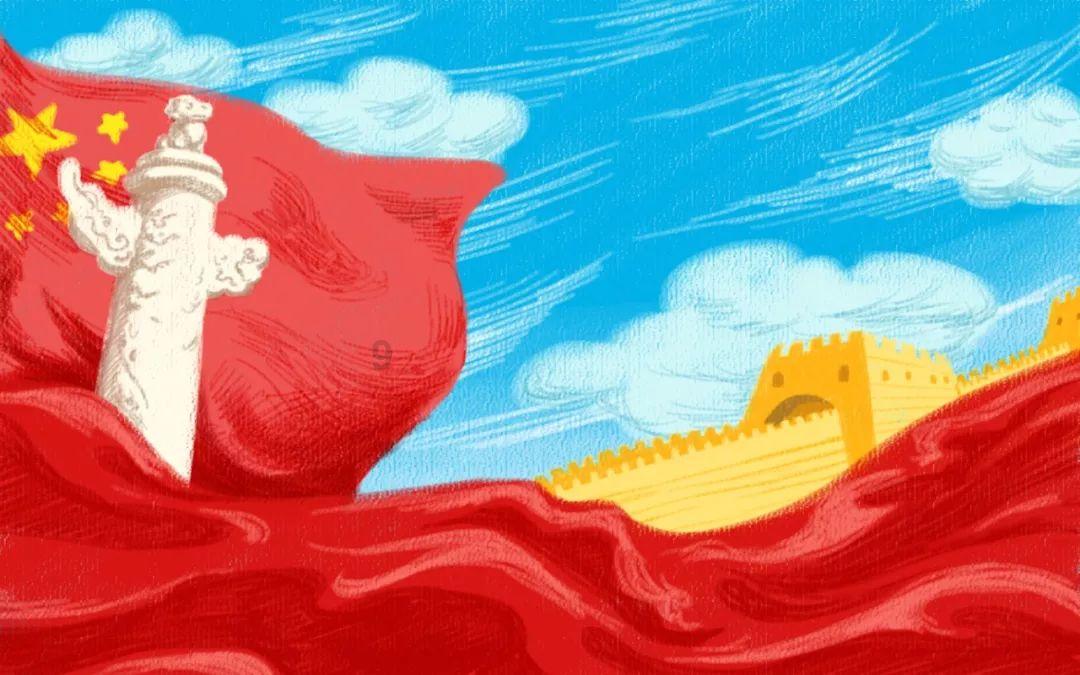 油烟机怎么拆除?-专业的实时问答平台
