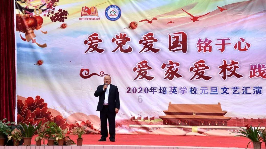 探秘如何查询自己的微博?,解答你的疑惑