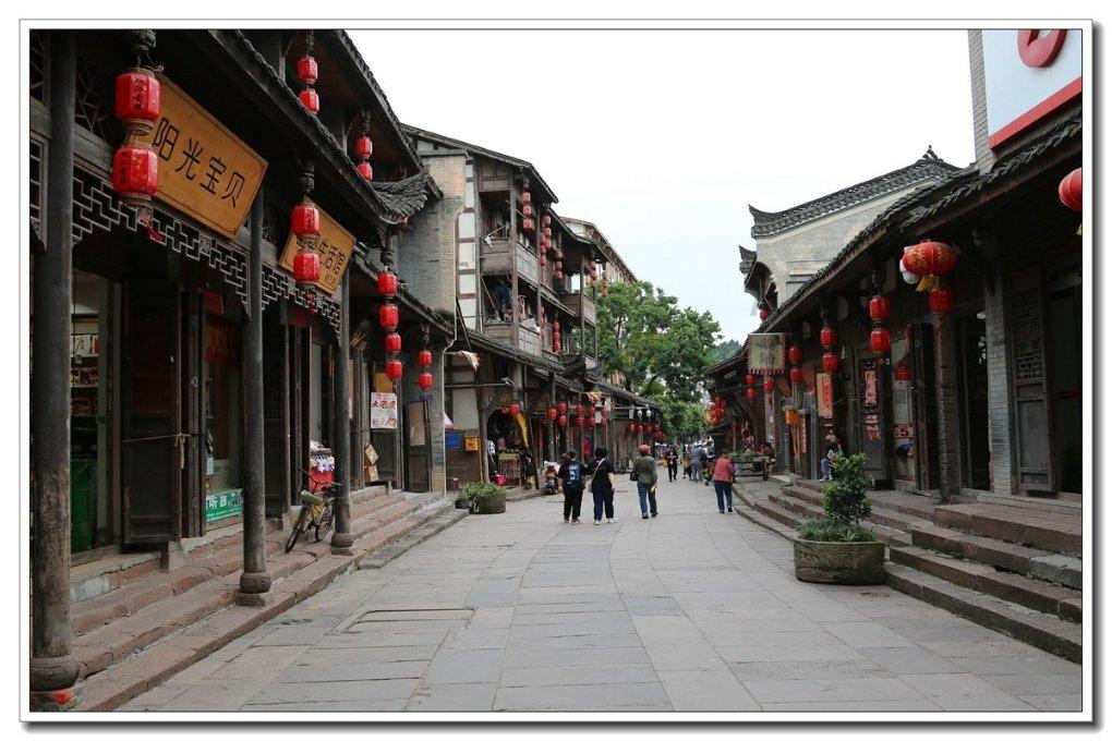 召唤神龙万宁版祖龙